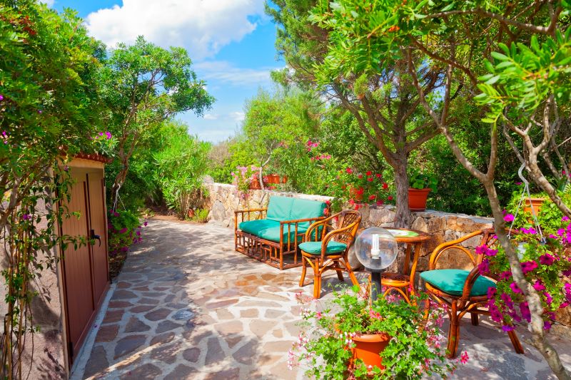 Garden Remodeling Service in Honolulu, HI